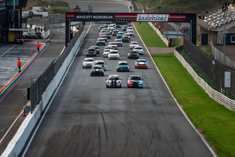 pdc-race7-3473.jpg